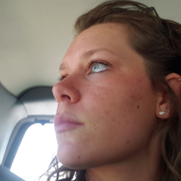 Meet your Posher, Kaylee - Picture 3 of 4